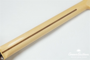 Made in Japan Traditional 50s Telecaster